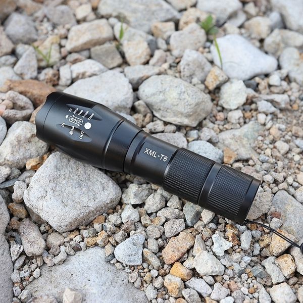 fr0 flashs torches selling flashportable strong d telescopic zoom charging xml-t6 l2 mini selling flashportable strong light flashl
fr0 flashs torches selling flashportable strong d telescopic zoom charging xml-t6 l2 mini selling flashportable strong light flashl