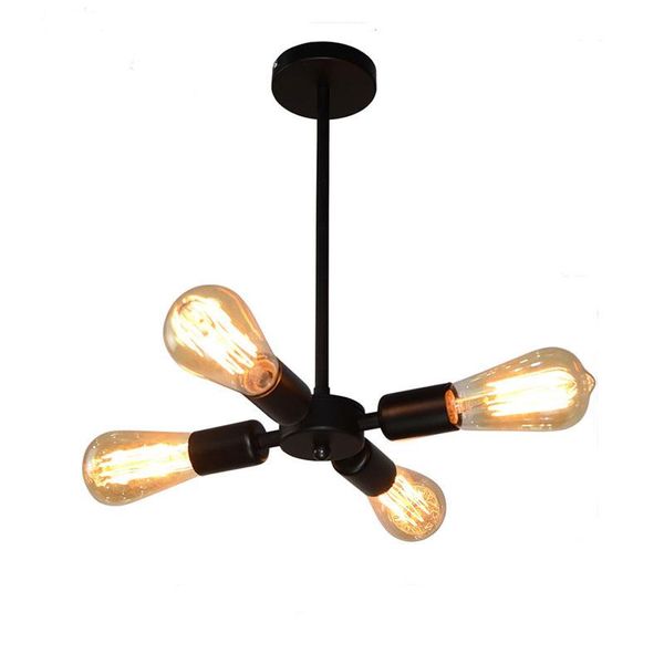 pendant lamps retro industrial chandelier personality creative bar restaurant street lamp cafe tea shop wrought iron
pendant lamps retro industrial chandelier personality creative bar restaurant street lamp cafe tea shop wrought iron