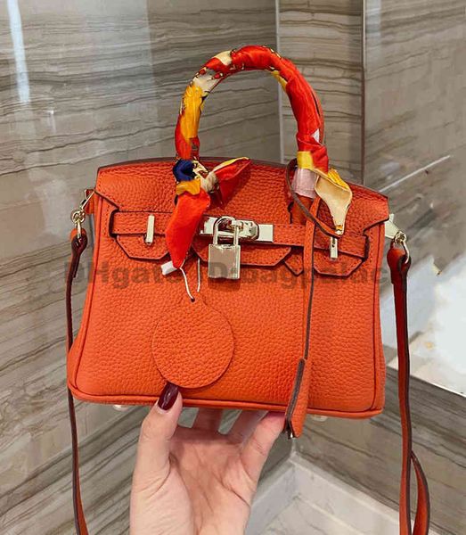 handbag designer handbags women luxurys designers bags 2021 deauville tote zhouzhoubao123 crossbody bag genuine 20cm clutch lad
handbag designer handbags women luxurys designers bags 2021 deauville tote zhouzhoubao123 crossbody bag genuine 20cm clutch lad