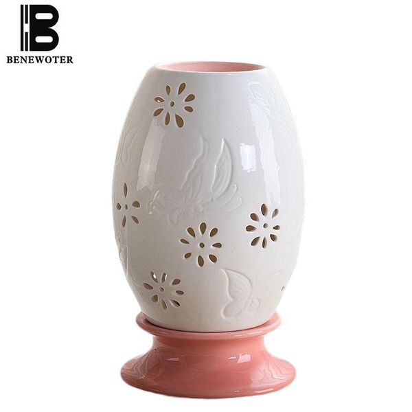 fragrance lamps 220v fashion hollow aroma lamp ceramic essential oil burner electric bedroom night light incense burners diffuser
fragrance lamps 220v fashion hollow aroma lamp ceramic essential oil burner electric bedroom night light incense burners diffuser