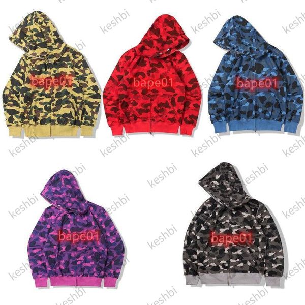 fashion men women printed luxury designer hoodies hip hop streetwear couple casual pullover sweatshirts, Black
fashion men women printed luxury designer hoodies hip hop streetwear couple casual pullover sweatshirts, Black