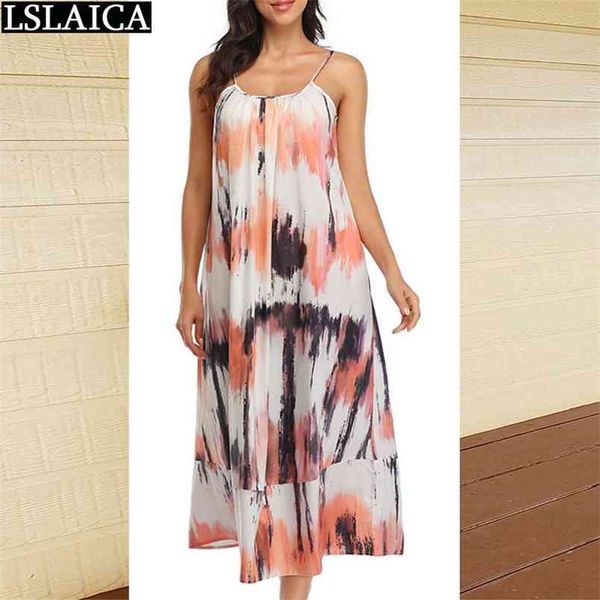 bohemian long dress halter floral printing fashion dresses for women sale loose & club casual kleider damen 210515, Black;gray
bohemian long dress halter floral printing fashion dresses for women sale loose & club casual kleider damen 210515, Black;gray