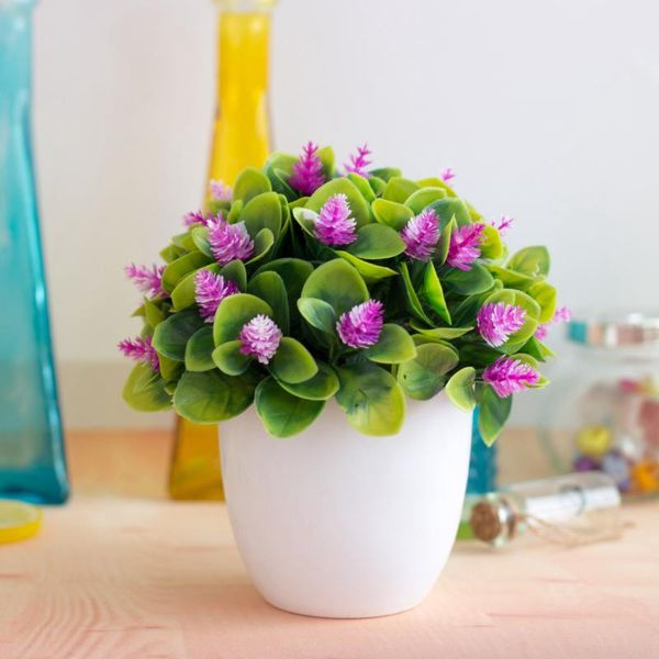 decorative flowers & wreaths factory direct sales simulation flower hemisphere pineapple heart potted plastic camellia ornaments
decorative flowers & wreaths factory direct sales simulation flower hemisphere pineapple heart potted plastic camellia ornaments
