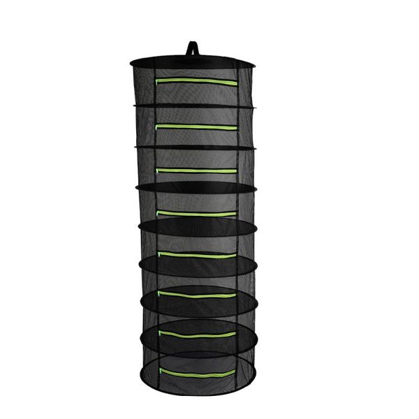 laundry bags 4/6/8 layers drying net hanging for vegetable foldable dry rack bag basket mesh dryer fish
laundry bags 4/6/8 layers drying net hanging for vegetable foldable dry rack bag basket mesh dryer fish