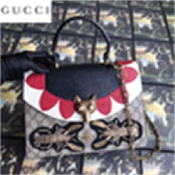 shoulder lifestyle ztcz 466432 women boston totes brand crossbody belt backpacks mini bag luggage designer bags luxury
shoulder lifestyle ztcz 466432 women boston totes brand crossbody belt backpacks mini bag luggage designer bags luxury