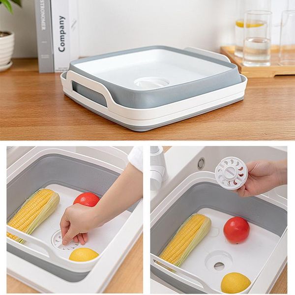 hanging baskets collapsible wash basin foldable cutlery storage box drain bowl dish drainer stand cup holder kitchen accessories
hanging baskets collapsible wash basin foldable cutlery storage box drain bowl dish drainer stand cup holder kitchen accessories