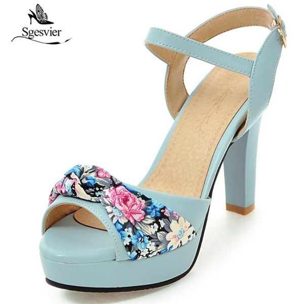 women summer sandals shoes thick high heels peep toe wedding party ladies buckle strap platform b46 dress, Black
women summer sandals shoes thick high heels peep toe wedding party ladies buckle strap platform b46 dress, Black