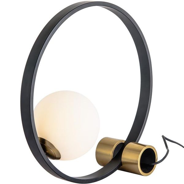 modern crystal led glass lampara de mesa escritorio table lamp living room bedside lamps 
modern crystal led glass lampara de mesa escritorio table lamp living room bedside lamps