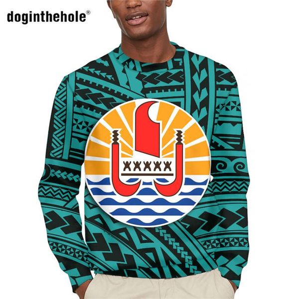 men's hoodies & sweatshirts doginthehole pullover men o-neck french polynesia prints comfortable customized fashion jacket streetwear, Black
men's hoodies & sweatshirts doginthehole pullover men o-neck french polynesia prints comfortable customized fashion jacket streetwear, Black
