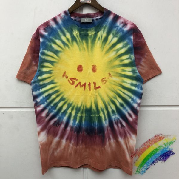 t shirts 2021ss tie-dyed circular pattern t shirts men women quality summer style oversize tees t-shirt, White;black
t shirts 2021ss tie-dyed circular pattern t shirts men women quality summer style oversize tees t-shirt, White;black