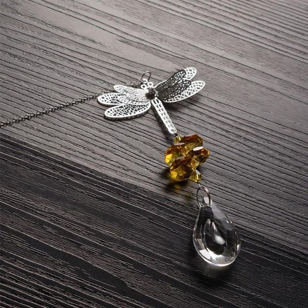 catcher sun dragonfly crystal ball prism rainbow maker octagon hanging with home ornament beads suncatcher l3z6 garden decorations
catcher sun dragonfly crystal ball prism rainbow maker octagon hanging with home ornament beads suncatcher l3z6 garden decorations