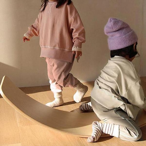 kids clothes for girls autumn childrens clothing sets boys spring korean style 2 6y cotton baby casual tracksuit 2pcs, White
kids clothes for girls autumn childrens clothing sets boys spring korean style 2 6y cotton baby casual tracksuit 2pcs, White