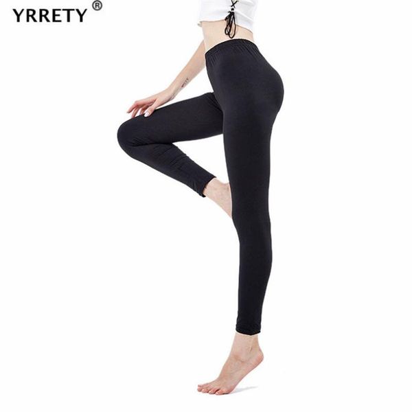 women's leggings yrrety high waist fitness women workout push up work out fashion solid color bodybuilding jeggings black grey red pant
women's leggings yrrety high waist fitness women workout push up work out fashion solid color bodybuilding jeggings black grey red pant