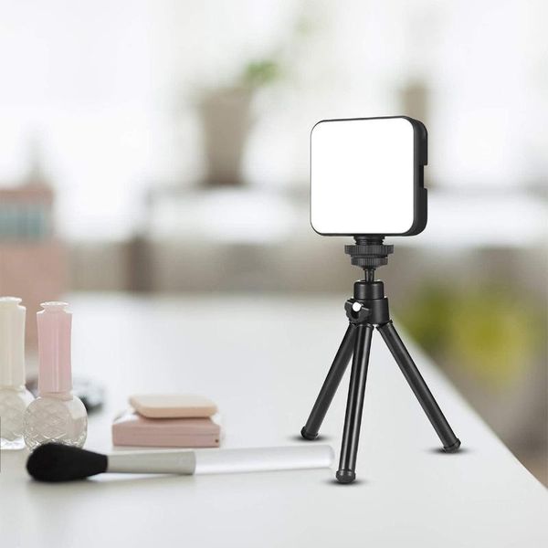 video live stream light 3200k-6500k 5w fill adjustable led lamp for smartphone tablet lapnotebook flash heads
video live stream light 3200k-6500k 5w fill adjustable led lamp for smartphone tablet lapnotebook flash heads