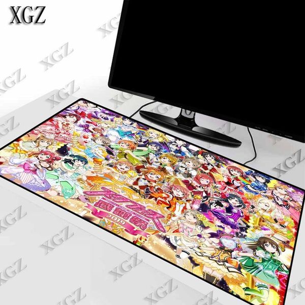 mouse pads & wrist rests xgz large 30x60/90x40cm japan anime mousepad game gamer gaming pad nice beautiful cute youth girl japanese soft mat
mouse pads & wrist rests xgz large 30x60/90x40cm japan anime mousepad game gamer gaming pad nice beautiful cute youth girl japanese soft mat