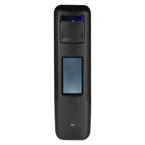 alcoholism test at05 personal breathalyzer non-contact digital push cover alcohol tester portable lcd display usb breath detector
alcoholism test at05 personal breathalyzer non-contact digital push cover alcohol tester portable lcd display usb breath detector