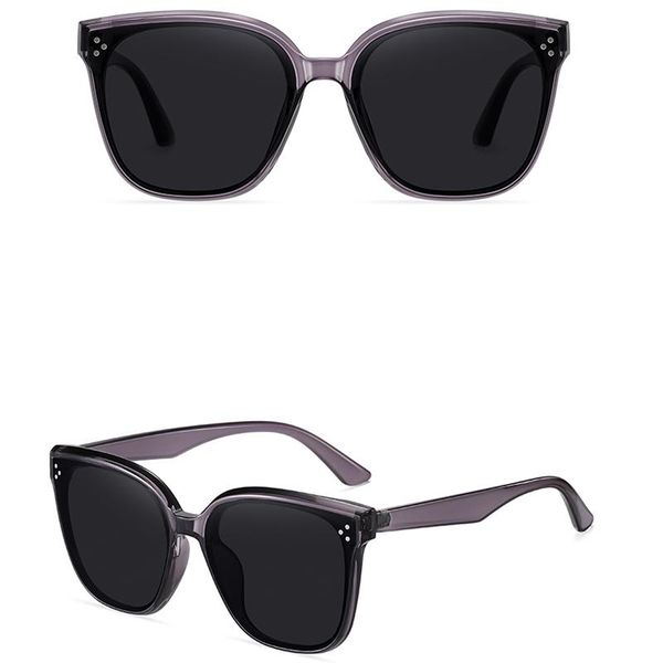 sunglasses vintage oversized square women men trendy tr90 black gm sun glasses retro shades oculos gafas, White;black
sunglasses vintage oversized square women men trendy tr90 black gm sun glasses retro shades oculos gafas, White;black