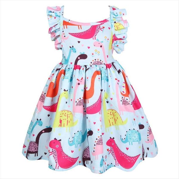 baby girls dinosaur summer girl dress children princess animal pattern christmas costume for kids hollow backless dresses, Red;yellow
baby girls dinosaur summer girl dress children princess animal pattern christmas costume for kids hollow backless dresses, Red;yellow
