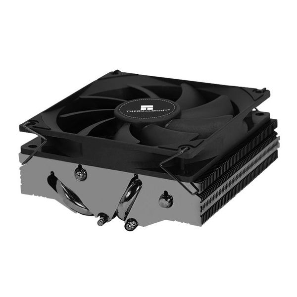 fans & coolings thermalright axp90 x47 black 47mm 4 heatpipe low profile case cpu cooler mini atx htpc cooling for intel 115x 1200 amd am4
fans & coolings thermalright axp90 x47 black 47mm 4 heatpipe low profile case cpu cooler mini atx htpc cooling for intel 115x 1200 amd am4
