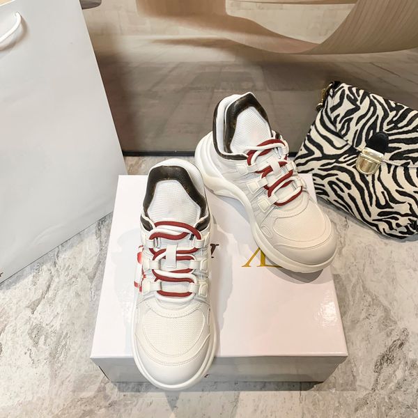 brand wholesale women/girl platform heighten shoes outdoor printing sneakers fashion designers new lace-up shoes size us4.5-7, Black
brand wholesale women/girl platform heighten shoes outdoor printing sneakers fashion designers new lace-up shoes size us4.5-7, Black