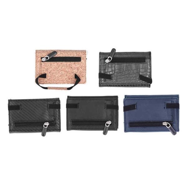 storage bags toy shoes bag travel portable multi-functional business card holder antimagnetic anti-theft case wallet
storage bags toy shoes bag travel portable multi-functional business card holder antimagnetic anti-theft case wallet