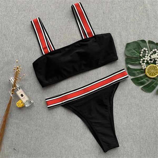 thong bikini 2021 push up swimwear women swimsuit bathing suits brazilian biquini monokini micro bikini set swimming suit
thong bikini 2021 push up swimwear women swimsuit bathing suits brazilian biquini monokini micro bikini set swimming suit
