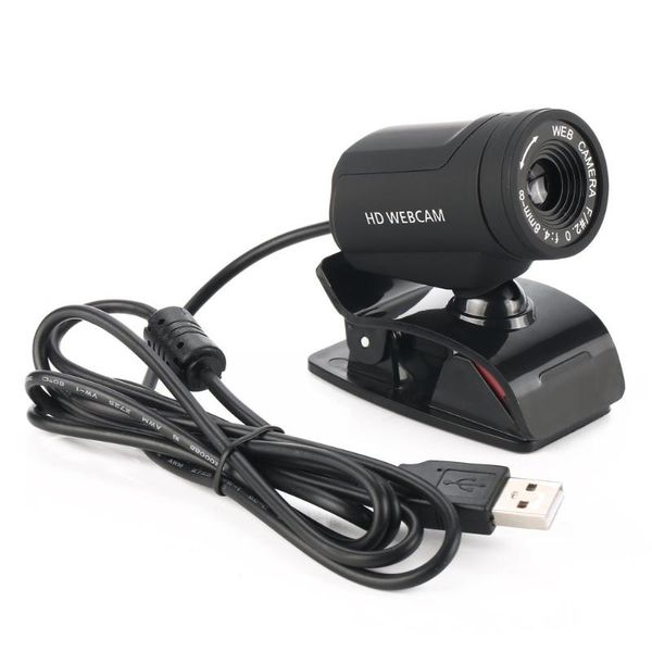 webcams a7220d webcam hd web camera computer built-in microphone for deskpc lapusb plug and play video calling
webcams a7220d webcam hd web camera computer built-in microphone for deskpc lapusb plug and play video calling
