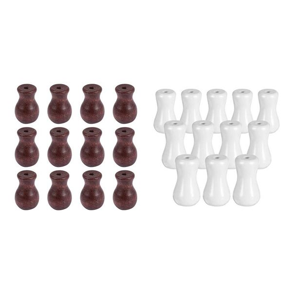 other home decor 12 pack window blind wood cord knobs wooden hanging ball small pendants drops pull end for blinds or shades
other home decor 12 pack window blind wood cord knobs wooden hanging ball small pendants drops pull end for blinds or shades