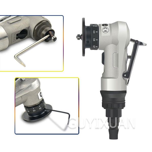 electric trimmers mini pneumatic chamfering machine hand-held metal trimming sander 45 degree burr arc beveling
electric trimmers mini pneumatic chamfering machine hand-held metal trimming sander 45 degree burr arc beveling