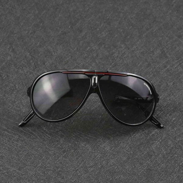 listing sunglasses black folding casual designer toad mirror, White;black
listing sunglasses black folding casual designer toad mirror, White;black