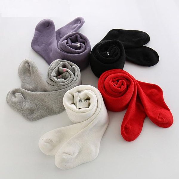 trousers colorful autumn spring girls pants warm leggings kids children clothing winter combed cotton, Blue
trousers colorful autumn spring girls pants warm leggings kids children clothing winter combed cotton, Blue