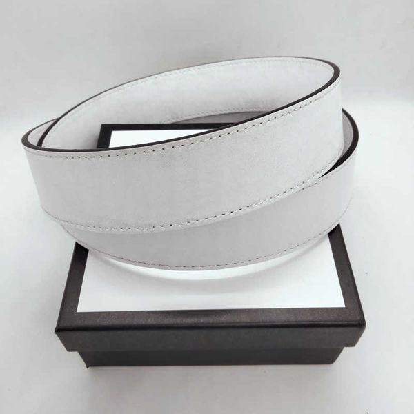 2022 men women solid belt womens genuine leather black and white color bronze big buckle designer cowhide belts for mens luxury waistband 2., Black;brown
2022 men women solid belt womens genuine leather black and white color bronze big buckle designer cowhide belts for mens luxury waistband 2., Black;brown