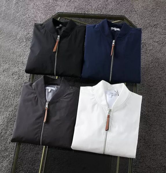 men's designer jackets winter pure cotton women's jacket parka coat fashion outdoor windbreaker couple thick warm coats custom clo, Black;brown
men's designer jackets winter pure cotton women's jacket parka coat fashion outdoor windbreaker couple thick warm coats custom clo, Black;brown