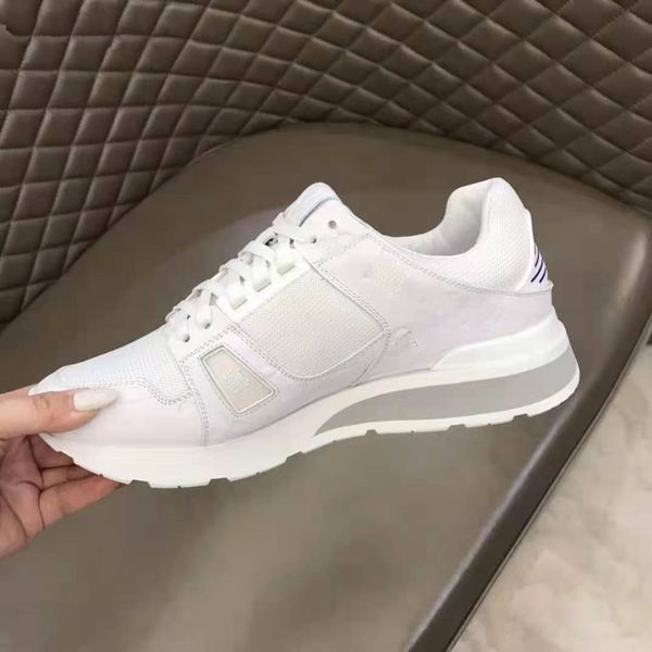 wholesale autumn and winter fashion luxury casual shoes 6-color classic transparent sole designer outdoor ace sneakers welcome to consult mo
wholesale autumn and winter fashion luxury casual shoes 6-color classic transparent sole designer outdoor ace sneakers welcome to consult mo