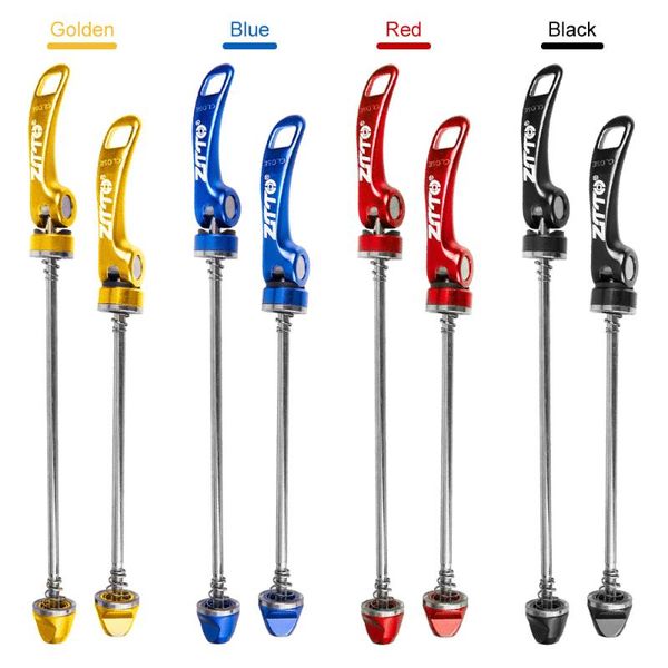 tools lixada bicycle wheel hub skewers bike axle quick release skewer front rear mtb road for mountain
tools lixada bicycle wheel hub skewers bike axle quick release skewer front rear mtb road for mountain
