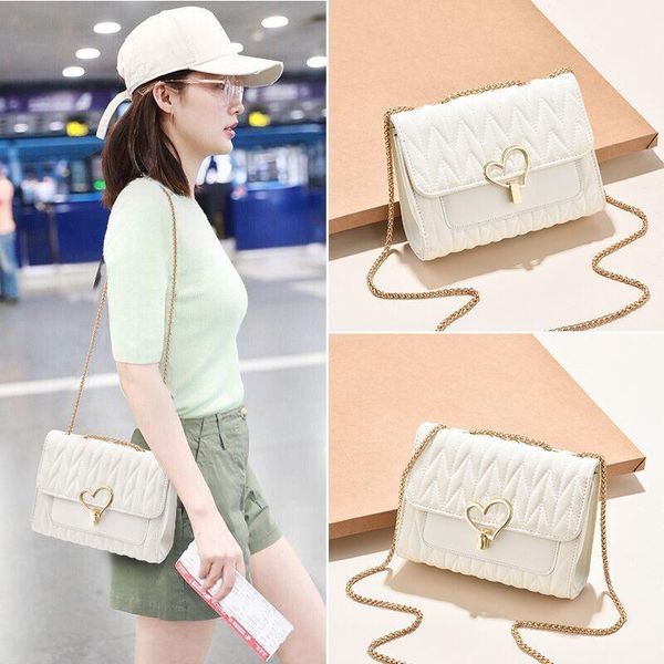 evening bags small bag female 2021 spring and summer trendy fashion fragrance chain net red square shoulder messenger
evening bags small bag female 2021 spring and summer trendy fashion fragrance chain net red square shoulder messenger