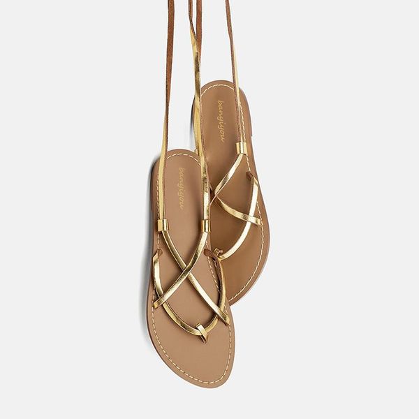 sandals 2021 summer flip flops beach shoes women ankle strap roman bohemia style flats gold soft leather sandalias mujer, Black
sandals 2021 summer flip flops beach shoes women ankle strap roman bohemia style flats gold soft leather sandalias mujer, Black