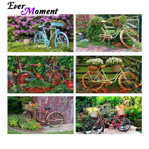 diamond painting ever moment bicycle landscape full square mosaic picture of rhinestone embroidery cross stitch asf1762
diamond painting ever moment bicycle landscape full square mosaic picture of rhinestone embroidery cross stitch asf1762