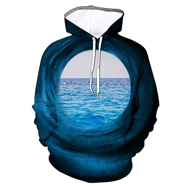 ocean pattern fierce 3d printing hoodie visual impact party punk goth round neck sweater hoodie, Black
ocean pattern fierce 3d printing hoodie visual impact party punk goth round neck sweater hoodie, Black