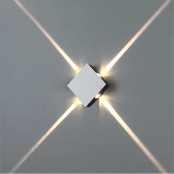 wall lamp modern minimalist square led washer bar ktv background decoration beam light atmosphere
wall lamp modern minimalist square led washer bar ktv background decoration beam light atmosphere