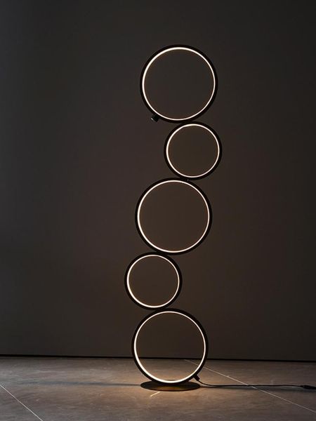 floor lamps lampara de pie con interruptor tactil y anillo moderno para decoracion interiores, luces suelo led estilo nordico
floor lamps lampara de pie con interruptor tactil y anillo moderno para decoracion interiores, luces suelo led estilo nordico