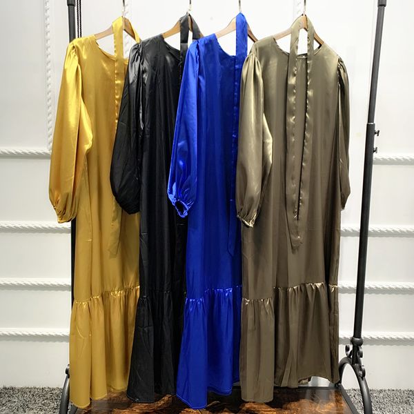 ramadan eid mubarak kaftan dubai abaya turkey islam muslim fashion women hijab dress caftan marocain dresses vestidos robe femmeplus size cl, Red
ramadan eid mubarak kaftan dubai abaya turkey islam muslim fashion women hijab dress caftan marocain dresses vestidos robe femmeplus size cl, Red