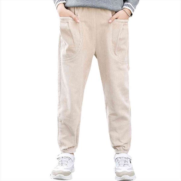 girl pants thcik warm corduroy trousers autumn winter childrens casual style clothes 6 8 10 12 14, Blue
girl pants thcik warm corduroy trousers autumn winter childrens casual style clothes 6 8 10 12 14, Blue