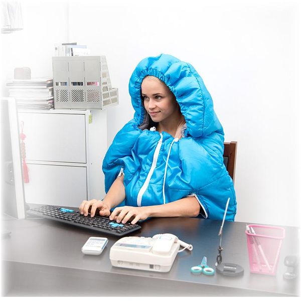 sleeping bags outdoor self-driving camping bag thickening ultra light indoor cotton open hand
sleeping bags outdoor self-driving camping bag thickening ultra light indoor cotton open hand