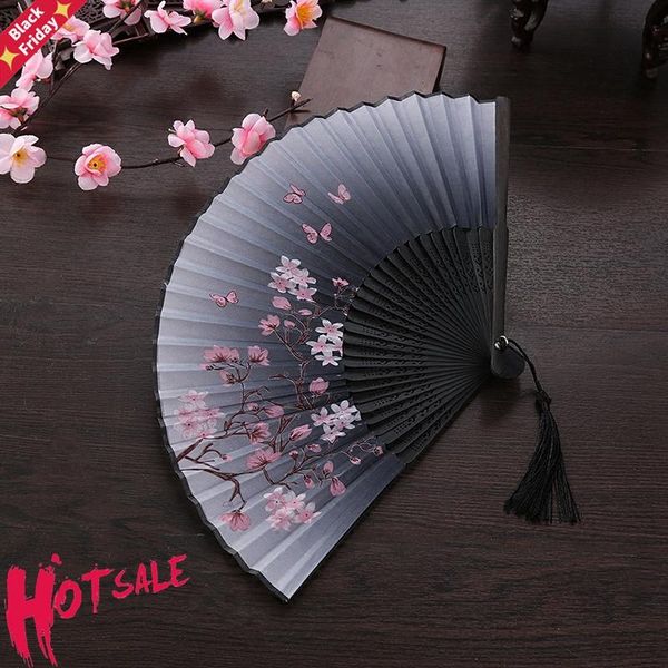 summer folding fan bamboo silk hand-held christmas gifts home decoration crafts 32 other decor
summer folding fan bamboo silk hand-held christmas gifts home decoration crafts 32 other decor