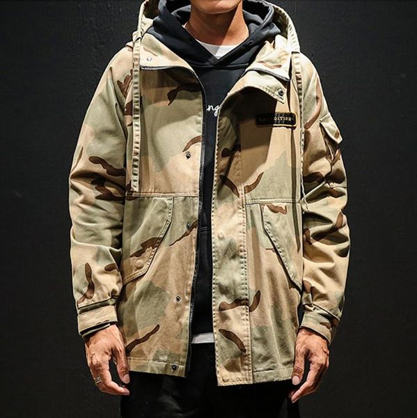 men's vests jacket men softshell spring autumn winter casual fashion loose camouflage hoodie outwear coat jackets #40%, Black;white
men's vests jacket men softshell spring autumn winter casual fashion loose camouflage hoodie outwear coat jackets #40%, Black;white