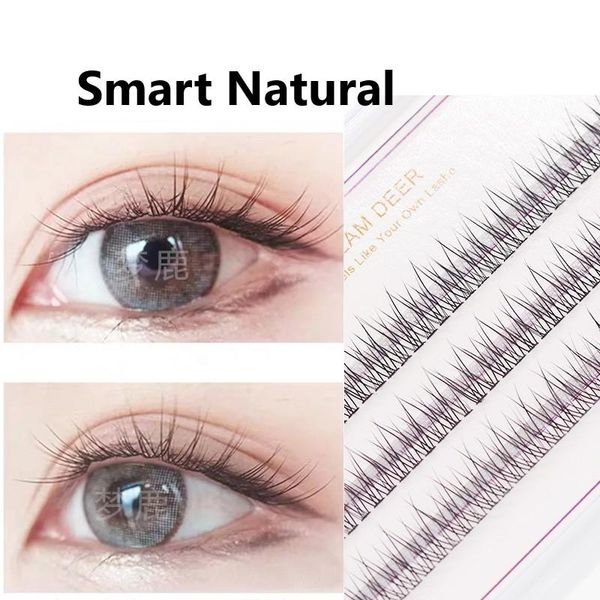false eyelashes quite a lot pairs 3d mink lashes natural dramatic fluffy soft wispy volume cross reusable eyelash makeup
false eyelashes quite a lot pairs 3d mink lashes natural dramatic fluffy soft wispy volume cross reusable eyelash makeup