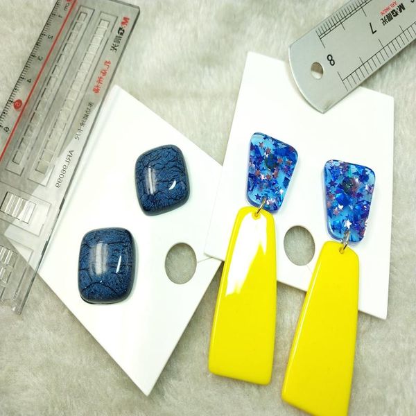 korea earrings sweet candy acts the role of fresh summer eardrop d42 fashion contracted joker stud, Golden;silver
korea earrings sweet candy acts the role of fresh summer eardrop d42 fashion contracted joker stud, Golden;silver
