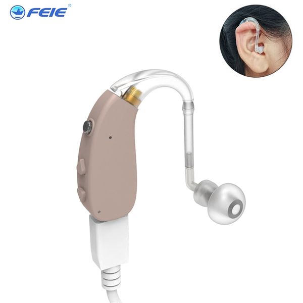 hearing aid rechargeable device digital ear aids foundation for the elderly deafness audifonos sound amplifier headphone supportscouts
hearing aid rechargeable device digital ear aids foundation for the elderly deafness audifonos sound amplifier headphone supportscouts