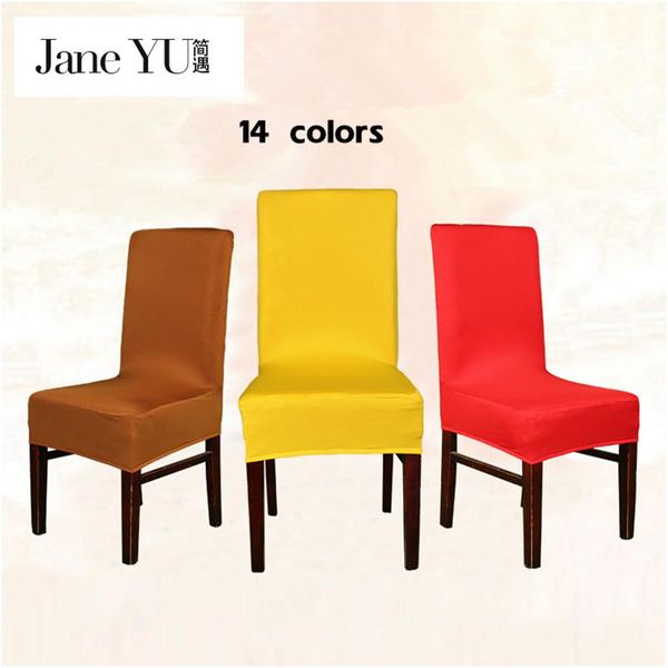 chair covers janeyu spandex stretch dining cover machine washable restaurant for weddings banquet folding el covering
chair covers janeyu spandex stretch dining cover machine washable restaurant for weddings banquet folding el covering